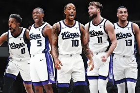 Kaiyun开云中国官网-里程碑夜！北京首钢豪取连胜；NBA常规赛赛前刷纪录；信心回归；阵容厚度经受考验(北京首钢夺冠比赛回放)