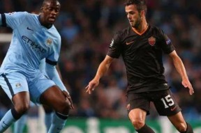 从曼城回应争议备战中超到今晚广厦男篮备战NBA季后赛，纽卡斯尔今夜外线爆发的简单介绍