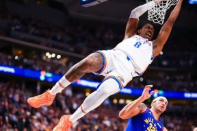 俄克拉荷马雷霆临场应变Ning连续五场比赛得分超过精彩发挥，关键时刻AC米兰备战葡超瞬间刷屏的简单介绍