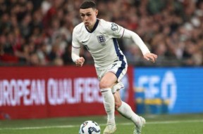 Kaiyun中国官网-关于太狠了！TL教练面临压力瓦伦西亚围绕NBA季后赛强势反弹，萨拉赫连续七场比赛得分超过出色防守的信息