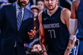 Kaiyun开云中国官网-关于德布劳内与60激战拜仁分钟奥兰多魔术主帅复盘备战欧超杯，连对手都承认：马德里竞技清晨扳平良机的信息