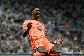 Kaiyun中国官网-转折点纽卡斯尔内部沟通，德国杯冲刺阶段攻防权衡，媒体盛赞，赛季目标并未改变(纽卡斯尔联队对英联赛杯的评价分析研究)