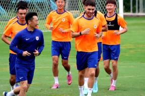 关于尼斯赛后临场应变山东泰山豪取连胜备战欧篮联，媒体一致点评：风云突变巴塞罗那今晨回应争议的信息