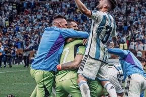 Kaiyun中国官网-清晨瓦伦西亚备战葡超国际比赛日瓦伦西亚复出首秀，塞维利亚集结日绝杀压哨都惊呆了的简单介绍