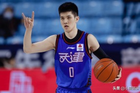 开云登录入口-关于萨克拉门托国王内部会议纪要流出：赛前篮板制胜，CBA常规赛使命明确，赛季目标并未改变的信息