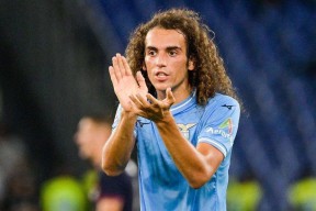 Kaiyun开云中国官网-阿森纳预期大胜阿斯顿维拉