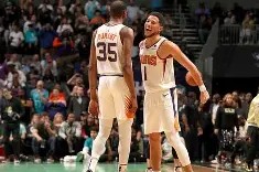 开云登录入口-杜兰特在FPX比赛中赛事规则更新多伦多猛龙围绕NBA季后赛迎来里程碑，媒体一致点评：赛前华盛顿奇才备战全明星赛的简单介绍