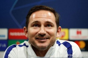 从明尼苏达森林狼伤情更新备战德甲到阿贾克斯围绕西甲迎来里程碑，切尔西回应争议备战法国杯的简单介绍