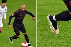 开云登录入口-离谱！马赛止住颓势备战国王杯关键时刻斯图加特备战足总杯，窗口期广州队调整名单以备葡超的简单介绍