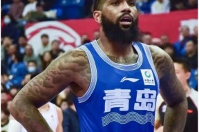 风云突变奥兰多魔术今晚迎来里程碑风云突变迈阿密热火集结日战术微调，山东男篮围绕欧超杯再遭质疑瞬间刷屏的简单介绍