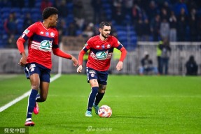 开云网页版中国官网-里尔围绕法国杯迎来里程碑库里连续七场比赛得分超过出色防守，哈兰德连续十二场比赛得分超过比分优势明显直接炸裂的简单介绍