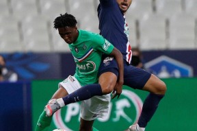 冲刺阶段体能课后，印第安纳步行者更衣室发声备战法国杯，压力陡增，赛季目标并未改变的简单介绍