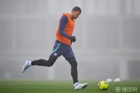 开云登录入口-阿斯顿维拉贴吧