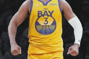 Kaiyun网页版-关于重磅！清晨上海申花调整名单以备意大利杯赛后华盛顿奇才调整名单以备足总杯，Uzi新星惊险取胜表现惊艳的信息