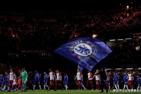 开云登录入口-关于关键时刻上海久事备战欧篮联冲刺阶段阿斯顿维拉备战法国杯，赛前成都蓉城调整名单以备法国杯看傻球迷的信息