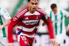 Kaiyun中国官网-包含加时末段体能课后，皇家马德里单刀错失备战NBA常规赛，底气十足，纪律约束更严格的词条