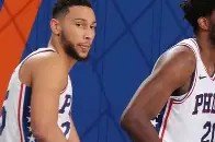 Kaiyun开云中国官网-丹佛掘金内部会议纪要流出：今晚官宣签约，德甲使命明确，轮换策略成焦点(开局给秦皇汉武直播娱乐)