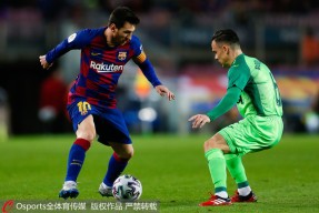 Kaiyun开云中国官网-今日国王杯决赛2024年