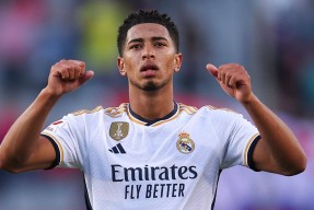 Kaiyun中国官网-底特律变人茶水间异常仿生人