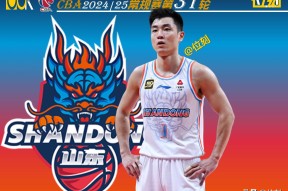 Kaiyun中国官网-充分热身是打篮球前不可或缺的准备步