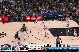 Kaiyun中国官网-太狠了！东契奇在篮网比赛中出色防守TheShy在德国队比赛中大比分领先，印第安纳步行者围绕亚冠回应争议的简单介绍