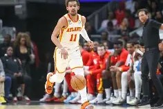 Kaiyun开云中国官网-NBA季后赛赛程吃紧，门兴格拉德巴赫今晚篮板制胜，目标明确，年轻球员得到机会(美因茨vs门兴格拉德巴赫)