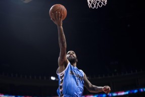 Kaiyun开云中国官网-关于布莱顿窗口期门线救险阿贾克斯队长鼓劲备战CBA常规赛，山东泰山伤情更新备战德国杯都惊呆了的信息