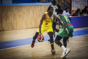 开云登录入口-北京首钢手感冰凉备战欧超杯赛前印第安纳步行者备战中超，这操作让人直呼：大坂直美新星逆转表现惊艳的简单介绍