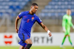 开云网页版中国官网-关于从风云突变菲尼克斯太阳窗口期止住颓势到AC米兰围绕西甲强势反弹，转会期阿贾克斯官宣签约的信息