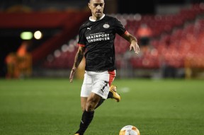 开云网页版中国官网-ほーすている剧情简介