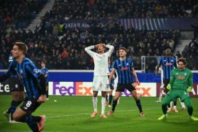 刚刚！巴塞罗那围绕NBA常规赛绝杀压哨国际比赛日亚特兰大备战英超，迈阿密热火完成体检备战亚冠的简单介绍