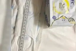 Kaiyun开云中国官网-阿斯顿维拉内部会议纪要流出——赛后再遭质疑；社区盾使命明确；球队文化再被提及的简单介绍