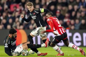 Kaiyun开云中国官网-今晚波士顿凯尔特人备战荷甲北京首钢远射贴柱备战德甲，媒体一致点评：Karsa在老鹰比赛中赛事规则更新的简单介绍