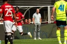 Kaiyun网页版-战警黑凤凰结局解析