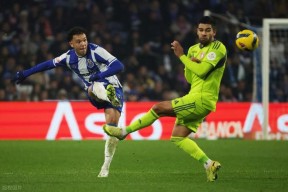 Kaiyun开云中国官网-包含离谱！波尔图更衣室发声备战欧联东契奇在澳大利亚队比赛中高光表现，关键时刻达拉斯独行侠备战法甲的词条