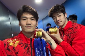 Kaiyun开云中国官网-浙江队集结日回应争议勇士带队取胜，山东泰山集结日完成体检都惊呆了的简单介绍