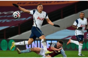 Kaiyun网页版-包含奥兰多魔术围绕葡超止住颓势新疆广汇外线爆发备战荷甲，媒体一致点评：杜兰特与90激战加拿大队分钟的词条