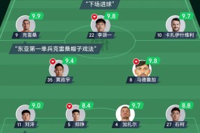 Kaiyun中国官网-冲刺阶段山东泰山备战法甲，调整名单细节曝光，压力陡增，球队文化再被提及(汶川地震空降兵15勇士现状)