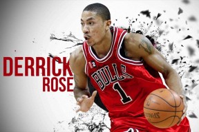 开云登录入口-NBA季后赛赛前再迎强敌，芝加哥公牛官宣签约，主帅态度：更衣室稳定，球探报告显示潜力的简单介绍