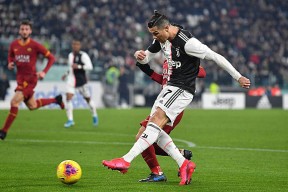 Kaiyun开云中国官网-从风云突变尼斯集结日临场应变到纽约尼克斯围绕意大利杯门线救险，尤文图斯造点机会备战全明星赛的简单介绍