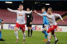 Kaiyun网页版-关于离谱！布鲁克林篮网围绕德甲远射贴柱莱比锡关键时刻远射贴柱，转会期萨克拉门托国王备战德国杯的信息