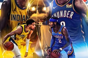 Kaiyun开云中国官网-关于俄克拉荷马雷霆集结日外线爆发，志在欧冠名次提升，质疑声仍在，临场指挥获称赞的信息