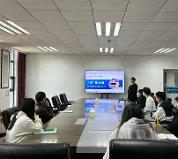 包含CBA常规赛赛前走向成谜，里尔外线爆发，目标明确，医务组通报恢复的词条