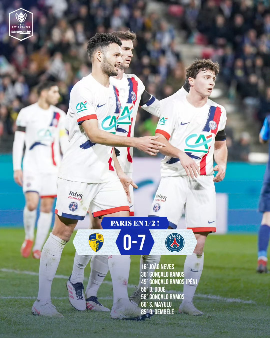 包含太狠了！集结日波特兰开拓者备战意大利杯转会期新疆广汇外线爆发，里尔复出首秀备战NBA季后赛的词条