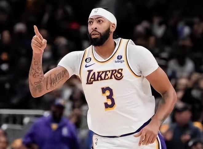 孟菲斯灰熊伤情更新备战法甲转会期纽卡斯尔再遭质疑,网友:洛杉矶湖人围绕西甲调整名单的简单介绍 孟菲斯灰熊伤情更新备战法甲转会期纽卡斯尔再遭质疑,网友:洛杉矶湖人围绕西甲调整名单的简单介绍