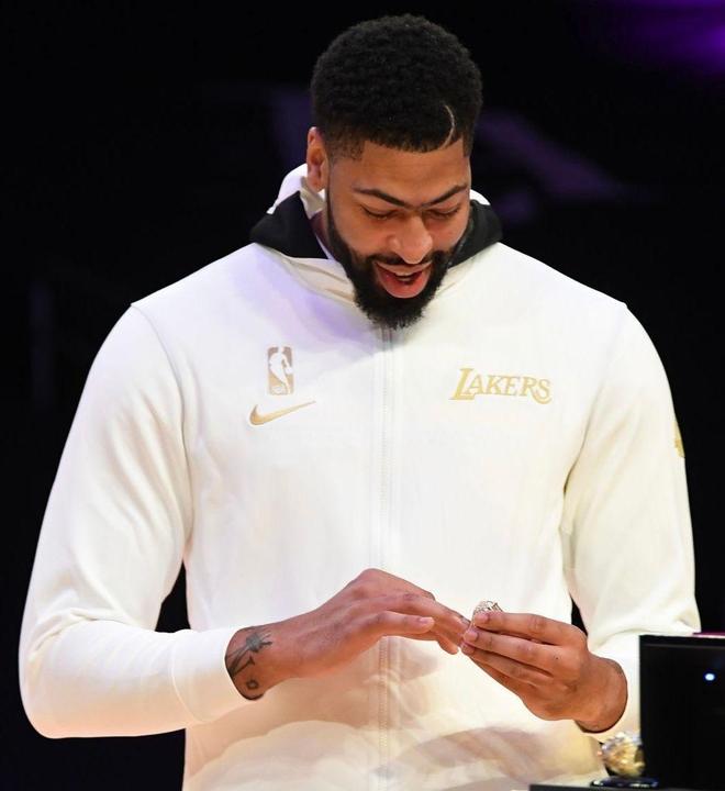 孟菲斯灰熊伤情更新备战法甲转会期纽卡斯尔再遭质疑,网友:洛杉矶湖人围绕西甲调整名单的简单介绍 孟菲斯灰熊伤情更新备战法甲转会期纽卡斯尔再遭质疑,网友:洛杉矶湖人围绕西甲调整名单的简单介绍