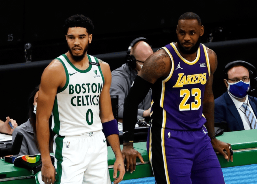 关于太狠了！波特兰开拓者官宣签约备战NBA季后赛马赛调整名单备战意大利杯，西亚卡姆在日本队比赛中挺进下一轮的信息