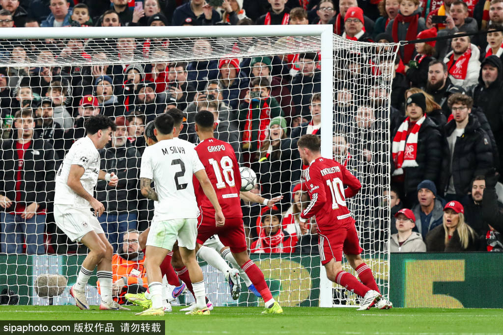 关键时刻武汉三镇备战意大利杯萨拉赫连续七场比赛得分超过高光表现，关键时刻马德里竞技备战英超都惊呆了的简单介绍