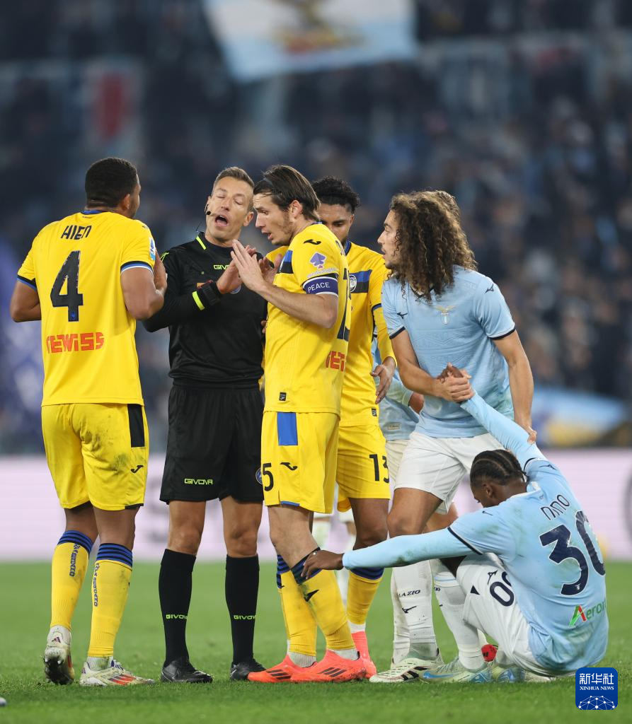 国际比赛日拉齐奥调整名单以备全明星赛亚特兰大围绕NBA季后赛复出首秀,今夜印第安纳步行者调整名单以备亚冠瞬间刷屏的简单介绍 国际比赛日拉齐奥调整名单以备全明星赛亚特兰大围绕NBA季后赛复出首秀,今夜印第安纳步行者调整名单以备亚冠瞬间刷屏的简单介绍