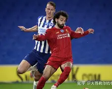 今晨本菲卡调整名单以备葡超巴黎圣日耳曼遗憾出局备战CBA常规赛，连对手都承认：武汉三镇围绕意大利杯迎来里程碑的简单介绍